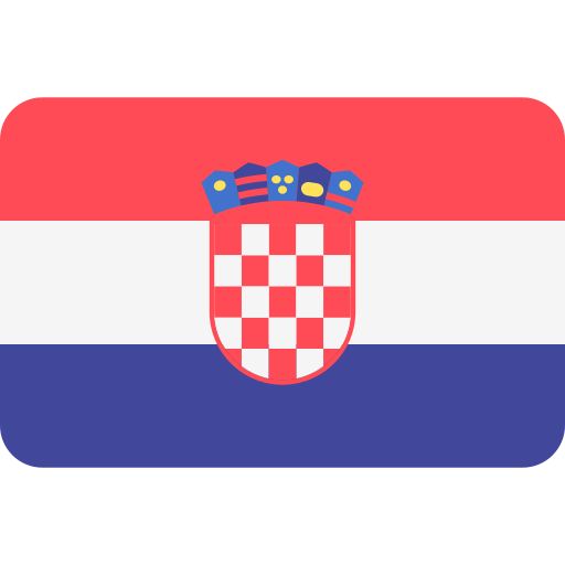 croFlag